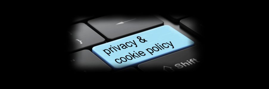 Privacy & Cookie